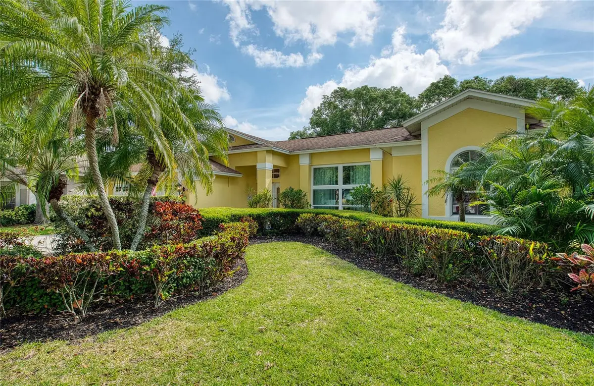 10321 Shady Oak Lane, Seminole, FL 33777 - #1