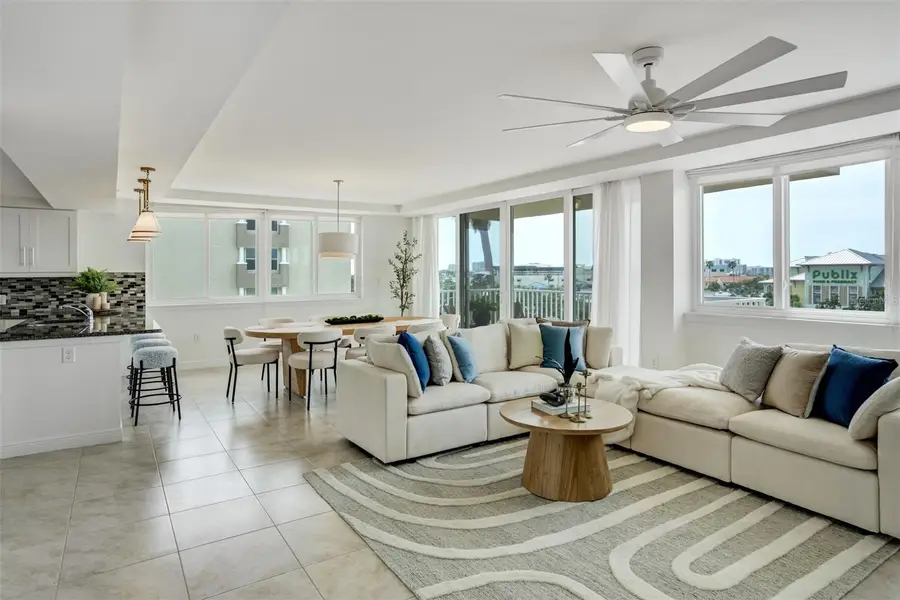 223 Island Way #5D, Clearwater Beach, FL 33767 - Image #2