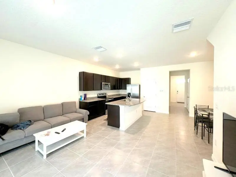 1490 Colt Creek Place, Wesley Chapel, FL 33543 - Image #2