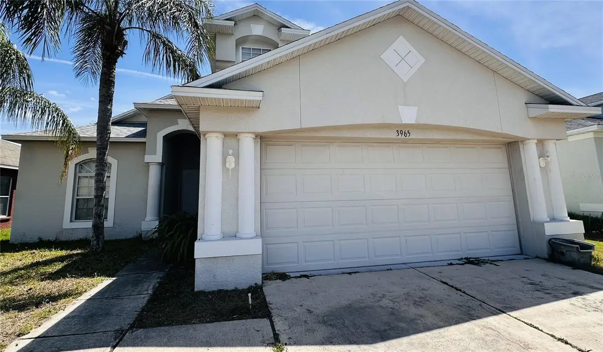 3965 Hampton Hills Road, Lakeland, FL 33810 - Image #1
