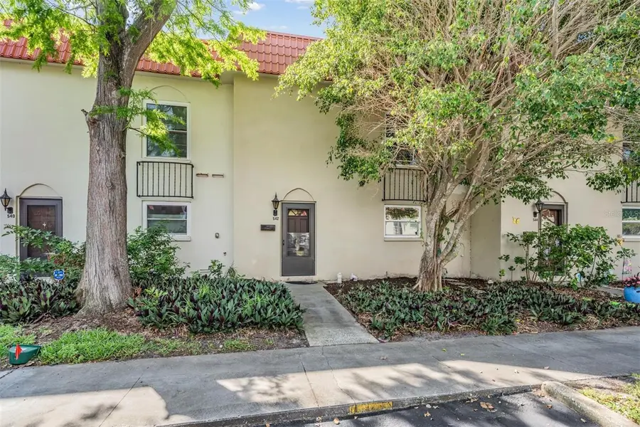 2700 Bayshore Boulevard #542, Dunedin, FL 34698 - Image #2