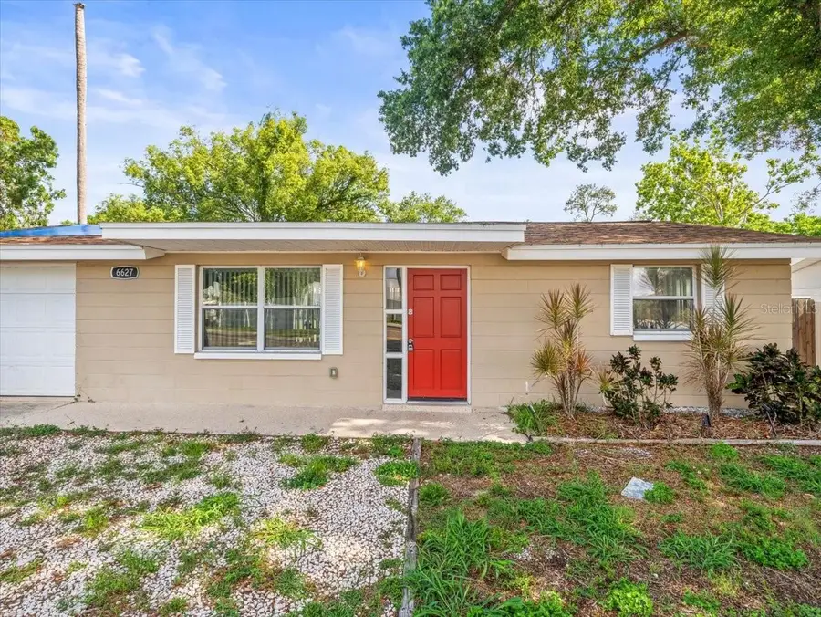 6627 Main Street, New Port Richey, FL 34653 - Image #2