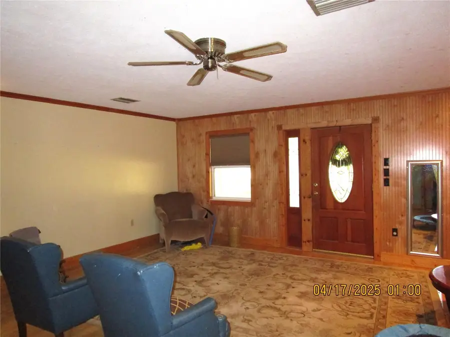 5602 N Dormany Road, Plant City, FL 33565 - Image #2