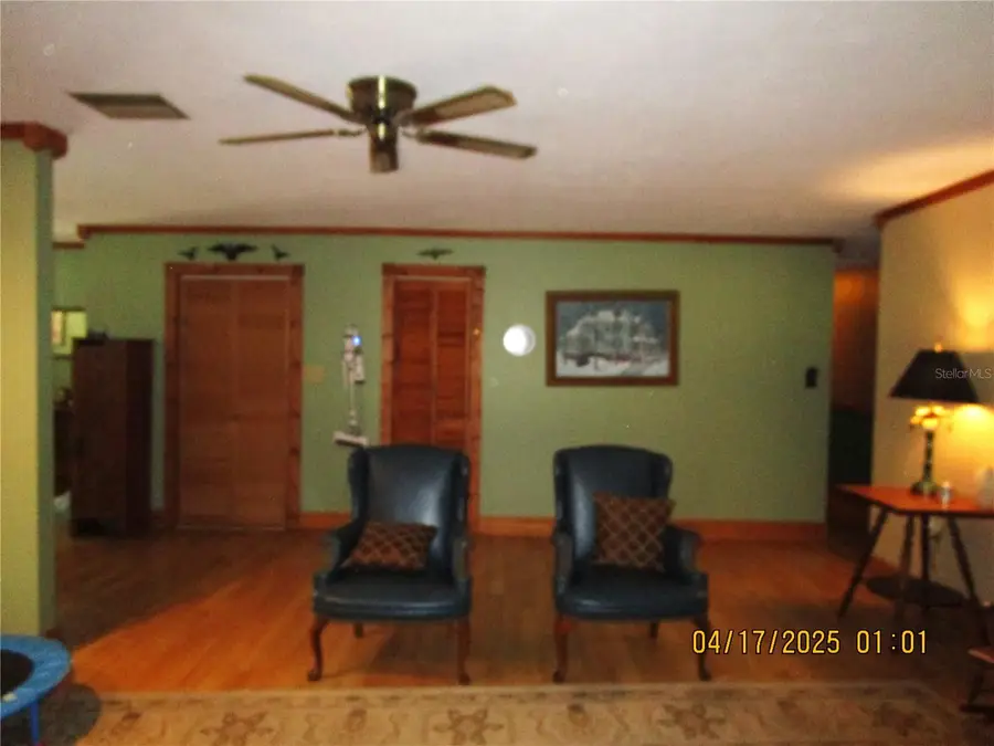 5602 N Dormany Road, Plant City, FL 33565 - Image #3