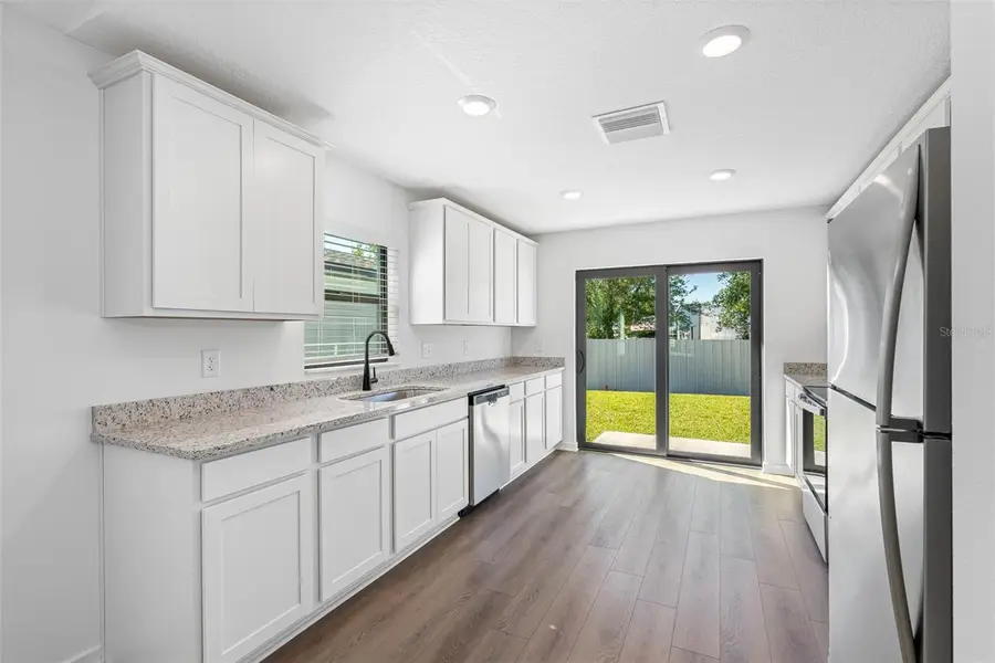 2024 Waterfall Drive, Spring Hill, FL 34608 - #3