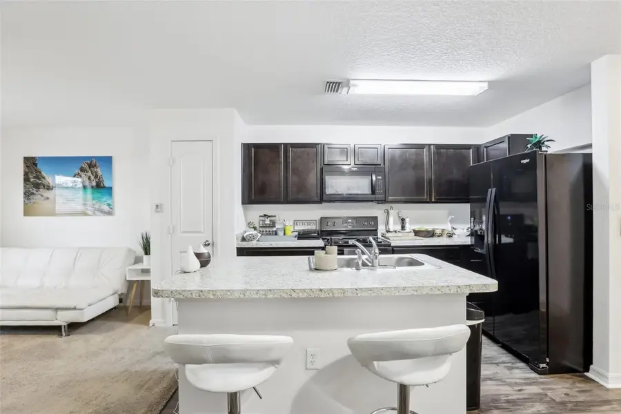 26377 Bertram Road, Brooksville, FL 34602 - Image #3