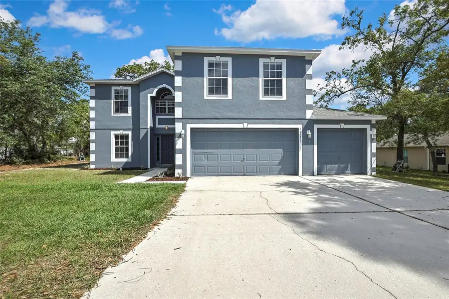 11257 Persimmon Avenue, Weeki Wachee, FL 34614 - Image #3