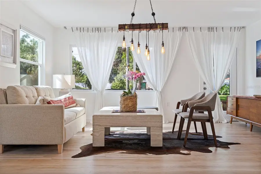 1800 Mound Place S, Saint Petersburg, FL 33712 - Image #3