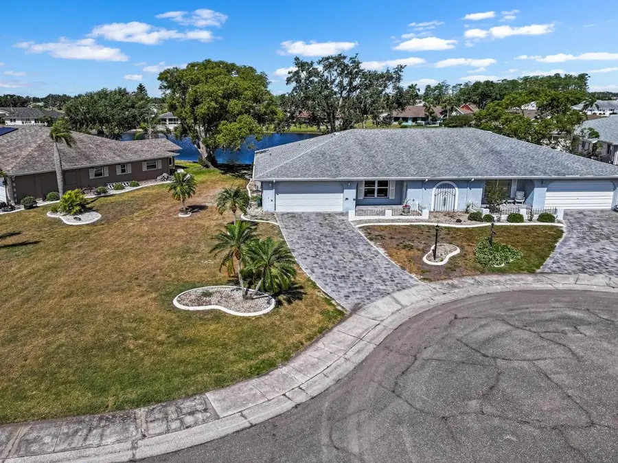 1002 Strawpocket Place, Sun City Center, FL 33573 - Image #3