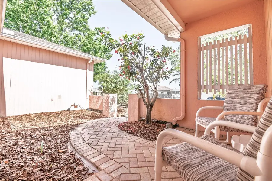 7812 Turnbridge Drive, Port Richey, FL 34668 - Image #3