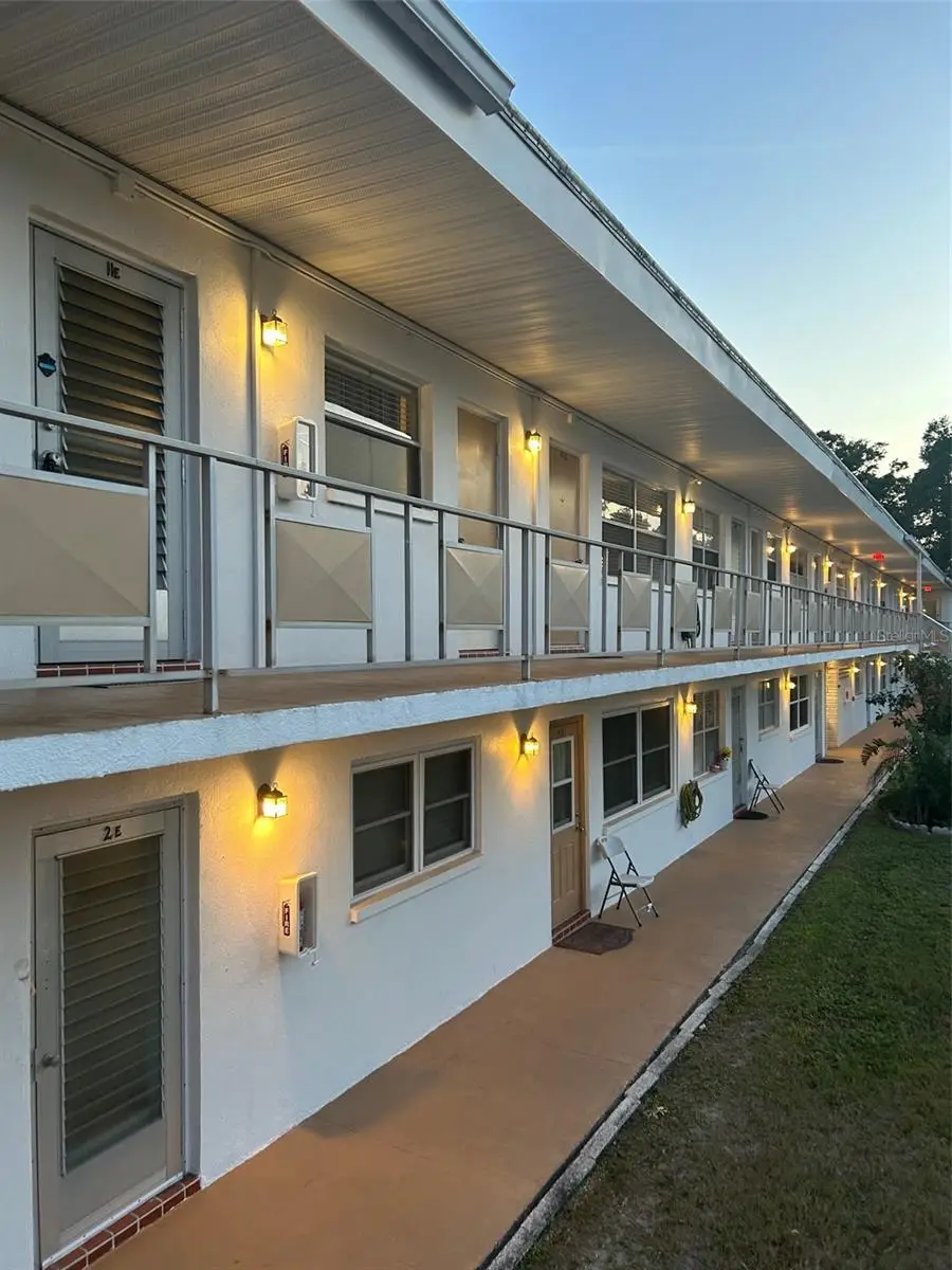 5940 21st Street N #11, Saint Petersburg, FL 33714 - Image #1