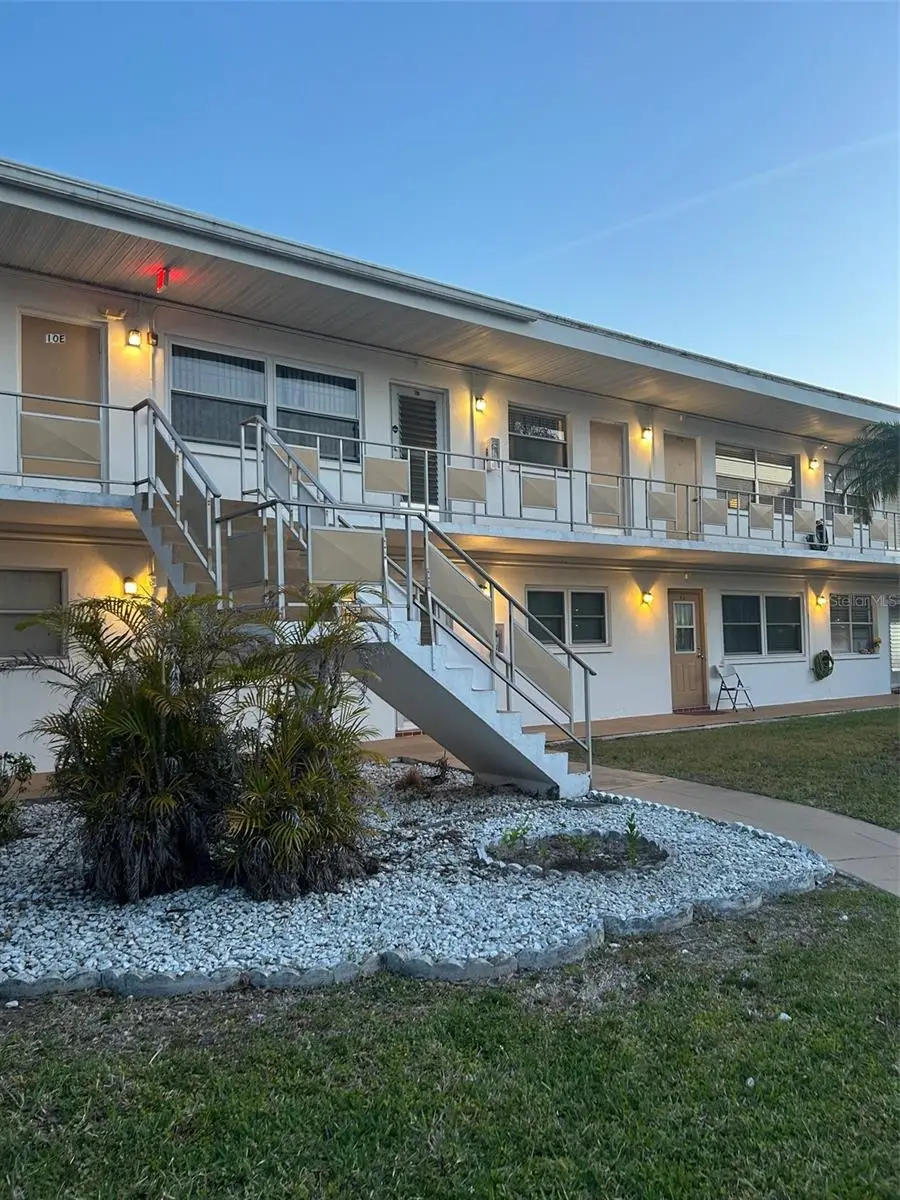 5940 21st Street N #11, Saint Petersburg, FL 33714 - Image #3