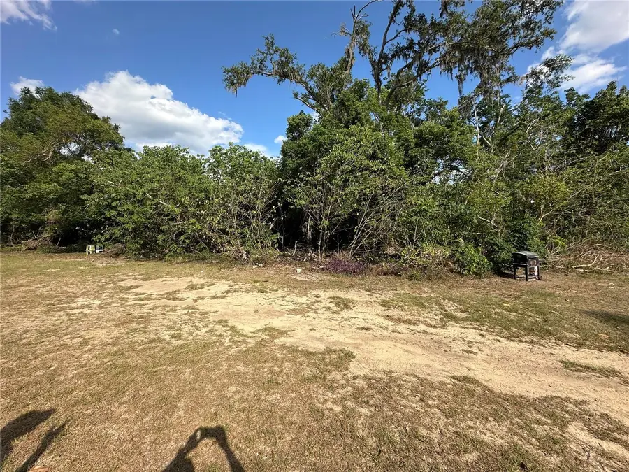 0 Sheila Lynn Court, Dade City, FL 33525 - Image #3