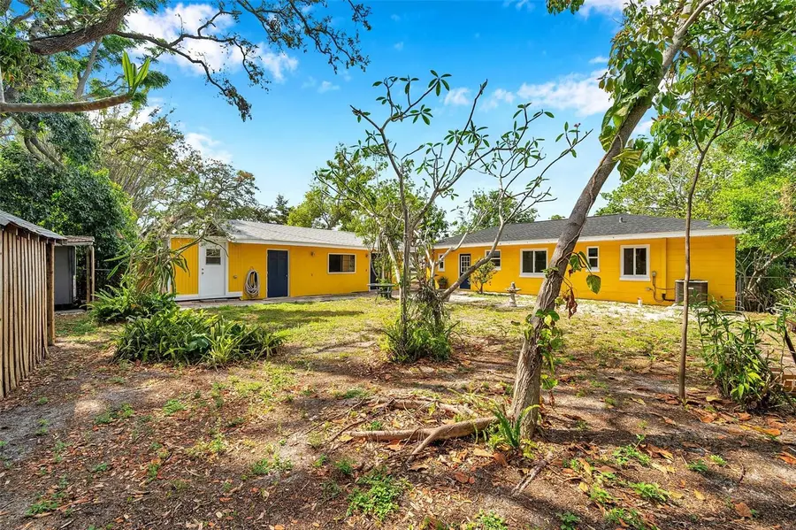 1665 Laura Street, Clearwater, FL 33755 - Image #3