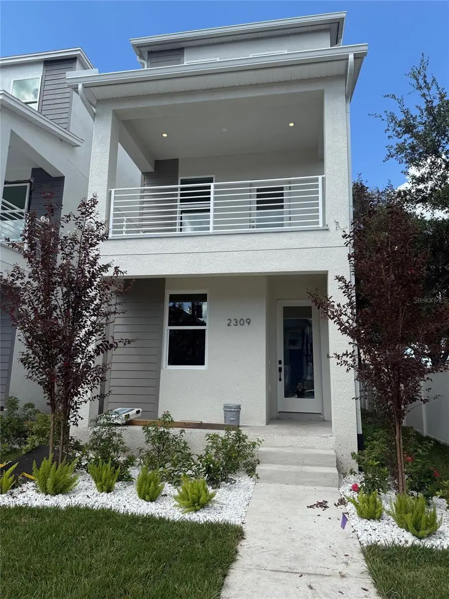 2311 W Spruce Street, Tampa, FL 33607 - Image #1