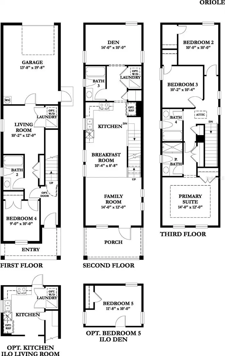 2311 W Spruce Street, Tampa, FL 33607 - Image #3