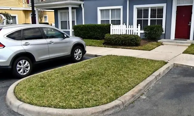 2605 Gala Road S, Kissimmee, FL 34746 - Image #1