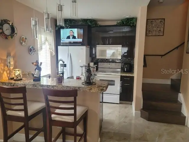 2605 Gala Road S, Kissimmee, FL 34746 - Image #2