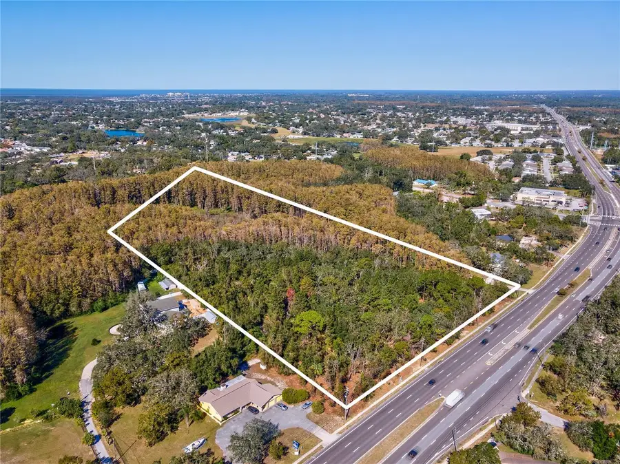 Little Road, New Port Richey, FL 34654 - Image #3