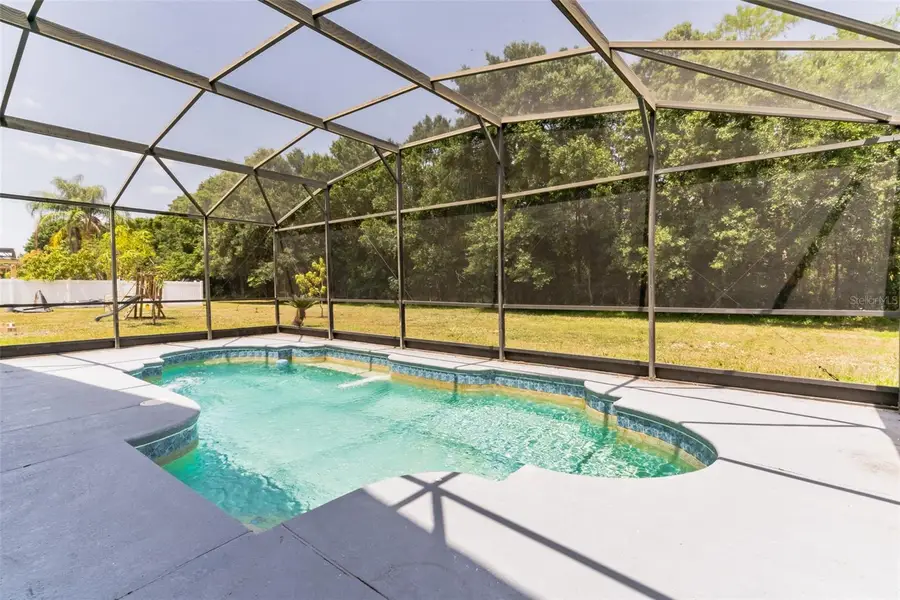 2433 Huron Circle, Kissimmee, FL 34746 - #2