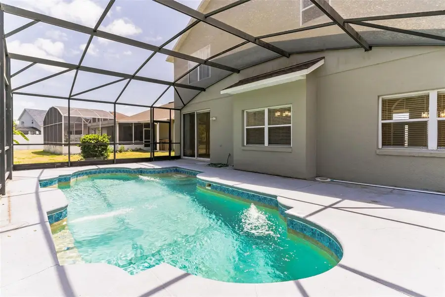 2433 Huron Circle, Kissimmee, FL 34746 - #3