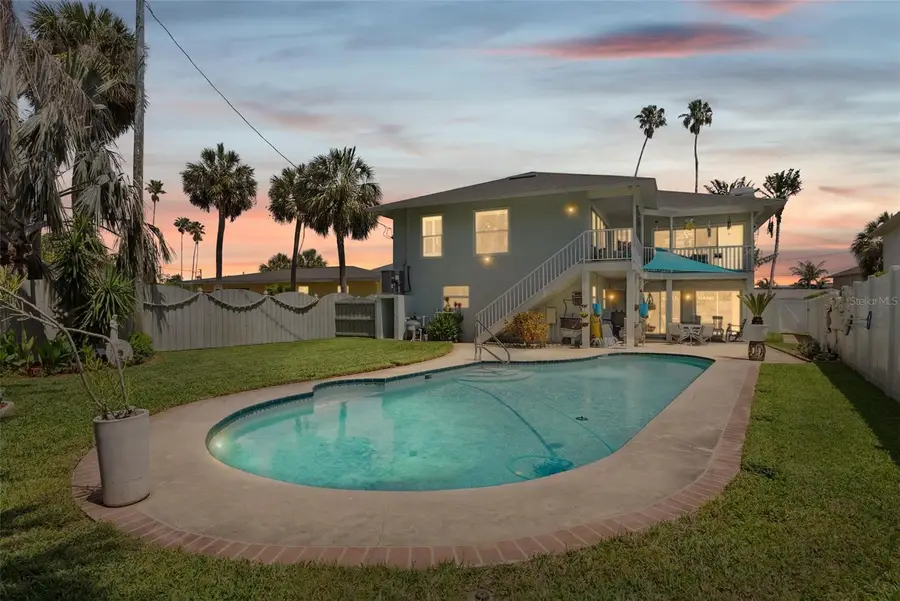 1842 Bayou Grande Boulevard Ne, Saint Petersburg, FL 33703 - Image #2