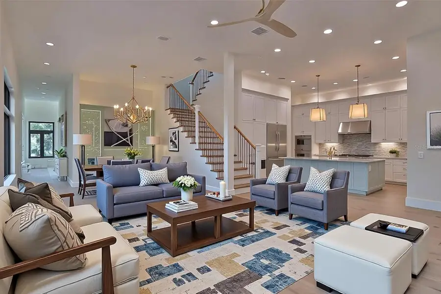 519 W Davis Boulevard, Tampa, FL 33606 - Image #2