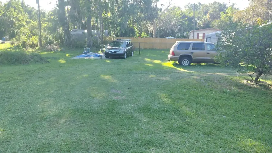 2675 Parrish Road, Titusville, FL 32796 - Image #3