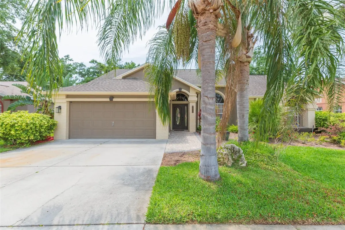9112 Calle Alta, New Port Richey, FL 34655 - Image #1