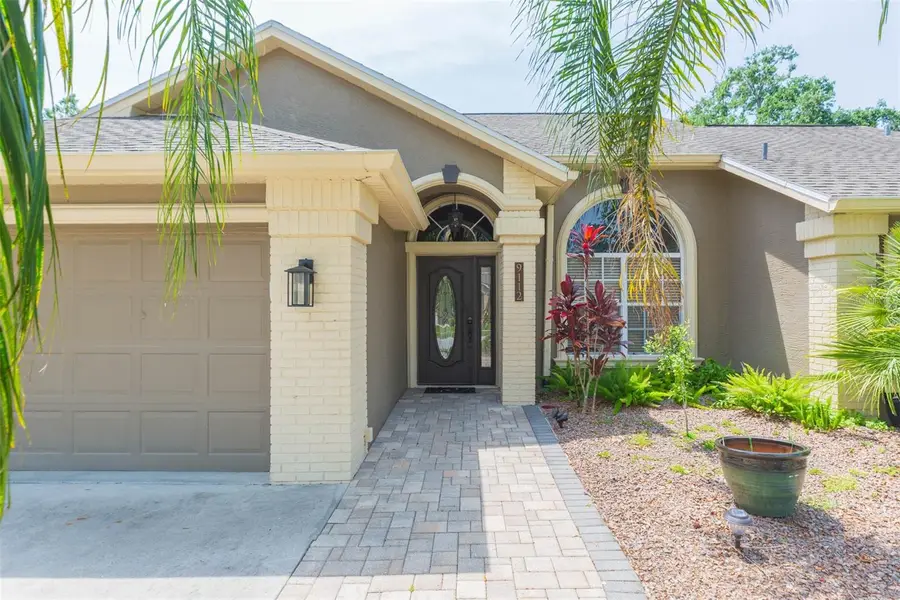 9112 Calle Alta, New Port Richey, FL 34655 - Image #3