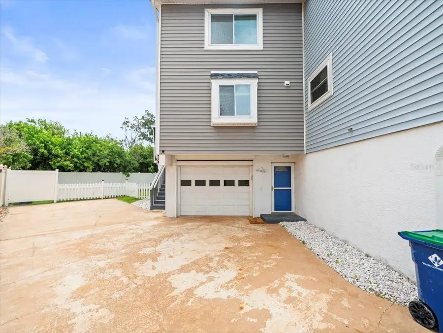 619 2nd Street #3, Indian Rocks Beach, FL 33785 - Image #2