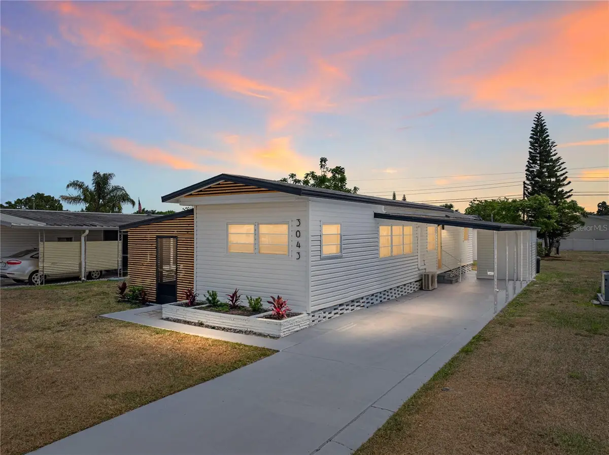 3043 Sego Lane, Lakeland, FL 33801 - Image #1