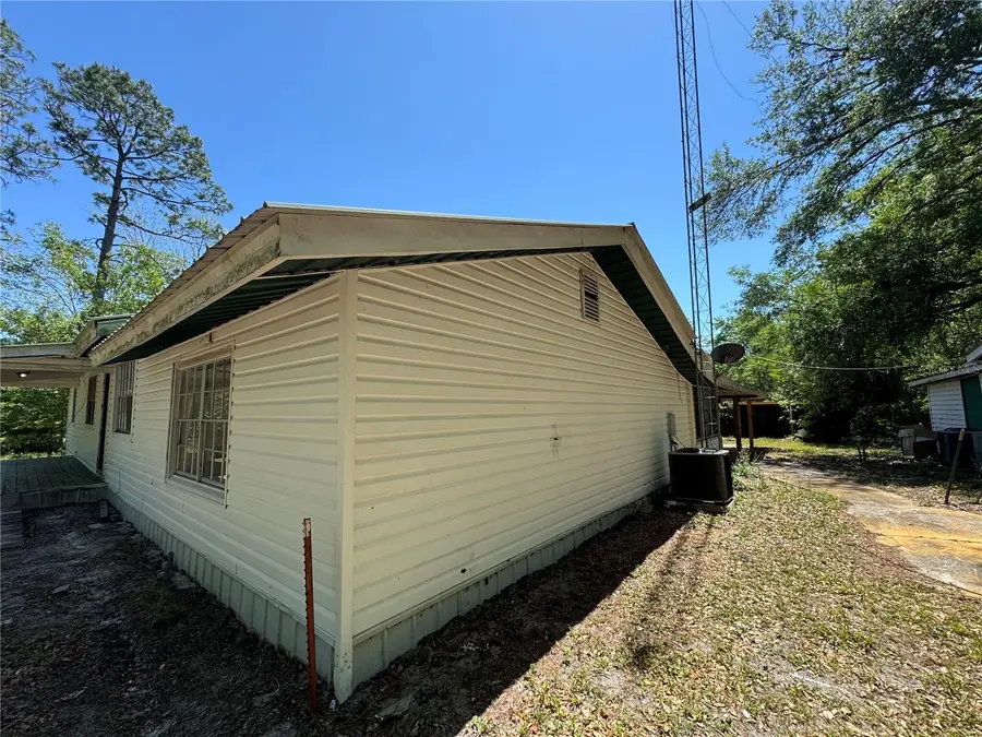 15130 N 104th Street, Live Oak, FL 32060 - Image #3