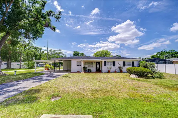 6612 N Orleans Avenue, TAMPA, FL 33604