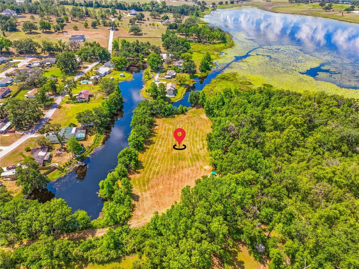 36730 Ob Won Way, Dade City, FL 33525 - Image #1