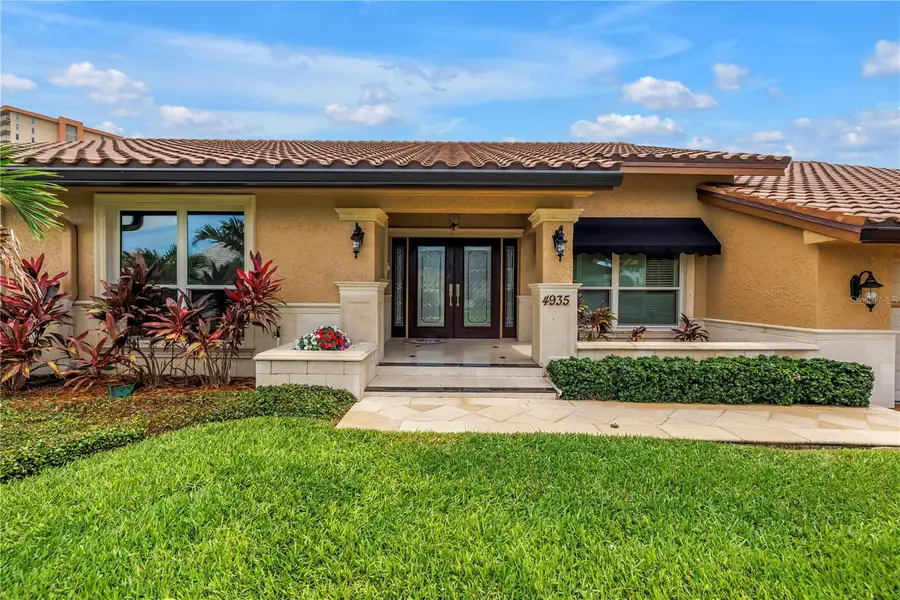 4935 58th Avenue S, Saint Petersburg, FL 33715 - Image #2