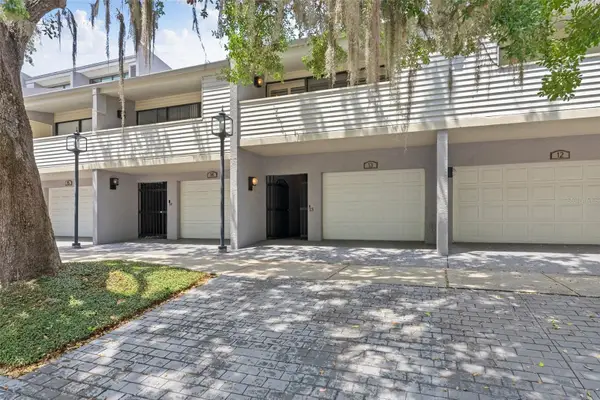 301 2nd Street N #13, ST PETERSBURG, FL 33701