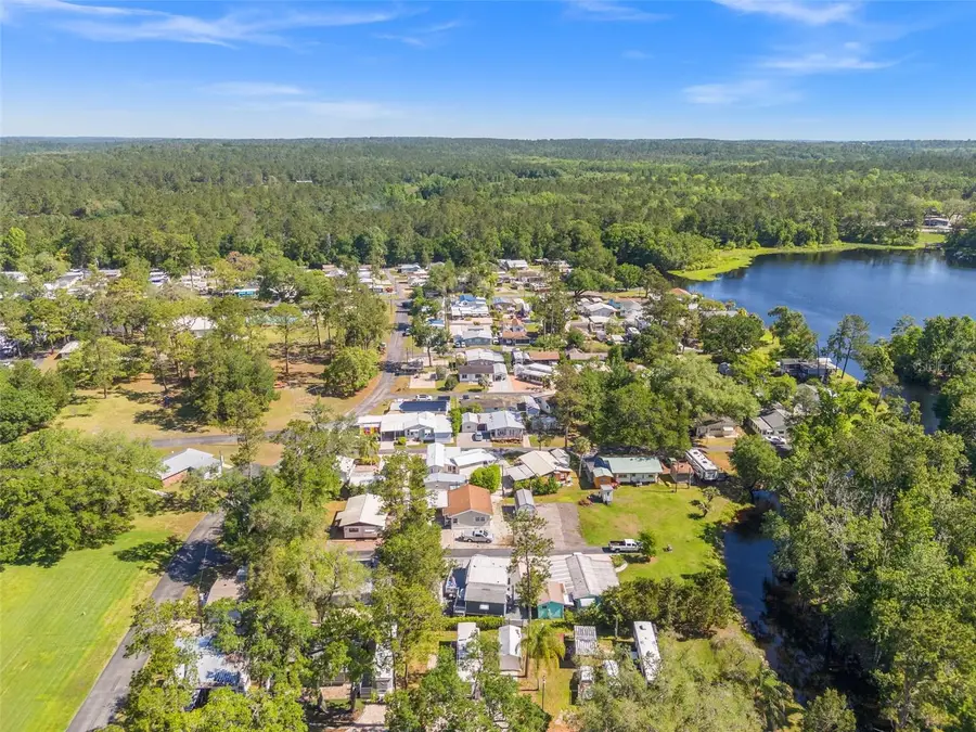 2092 Culbreath Road #D15, Brooksville, FL 34602 - Image #2