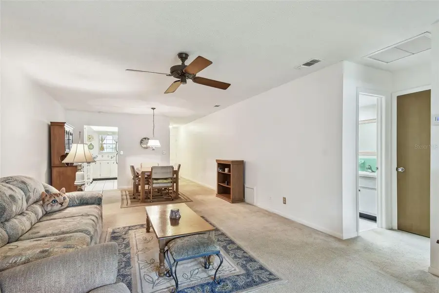 11200 102nd Avenue #48, Seminole, FL 33778 - Image #2