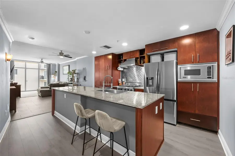 1120 E Kennedy Boulevard #1228, Tampa, FL 33602 - Image #3