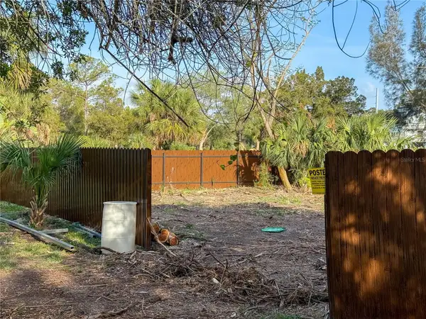 Bendl, HUDSON, FL 34667