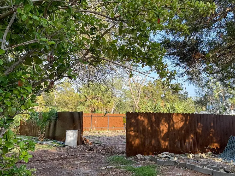 Bendl, Hudson, FL 34667 - Image #2