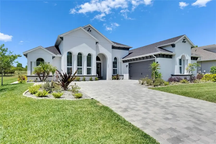 13539 Carryback Drive, Dade City, FL 33525 - Image #2