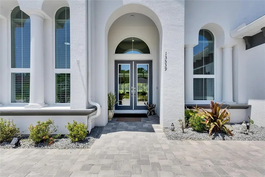 13539 Carryback Drive, Dade City, FL 33525 - Image #3