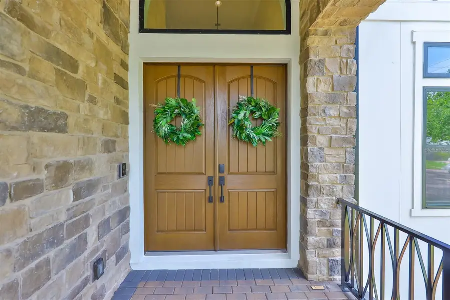 4224 W Corona Street, Tampa, FL 33629 - Image #3