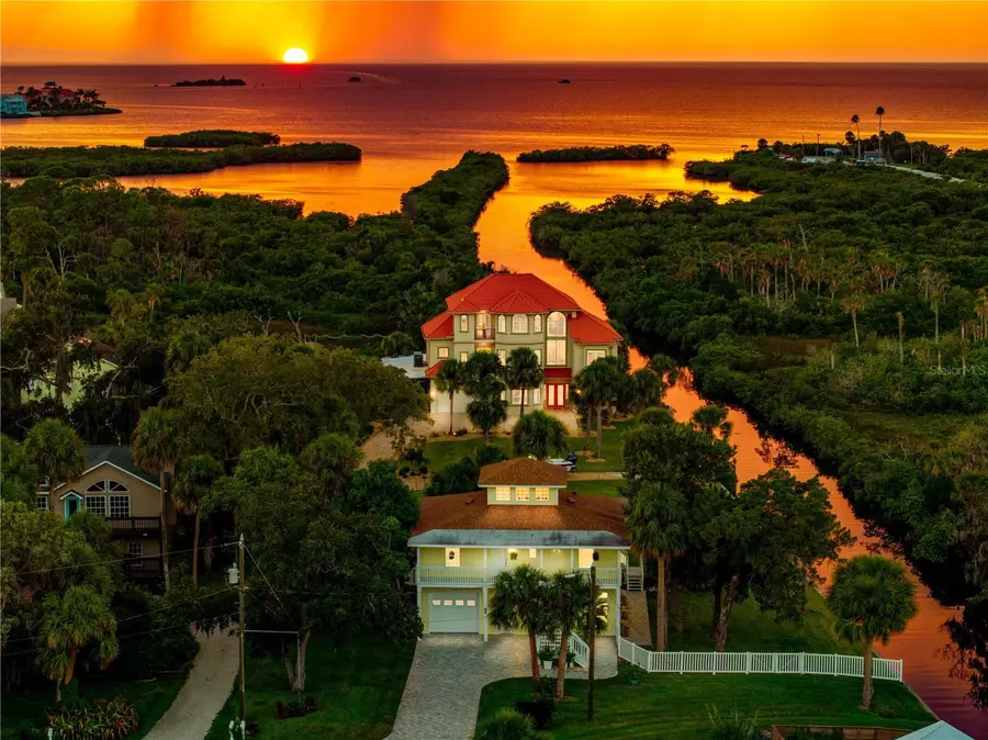 8717 Betty Street, Port Richey, FL 34668 - Image #3