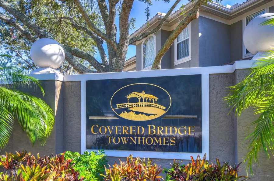 3292 Covered Bridge Drive E, Dunedin, FL 34698 - Image #2