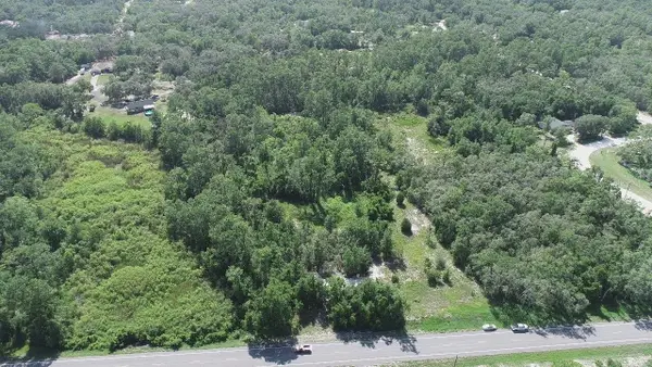 7149 Treiman Boulevard, WEBSTER, FL 33597