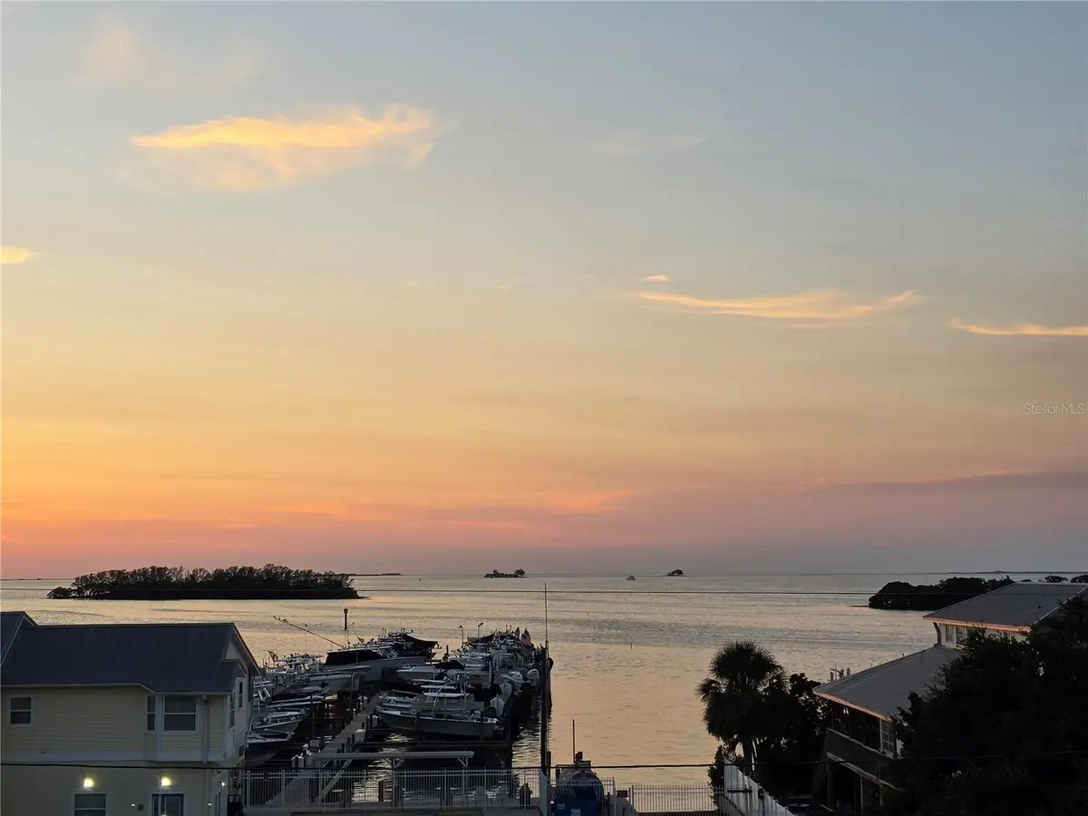 273 Shore Drive, Palm Harbor, FL 34683 - #1