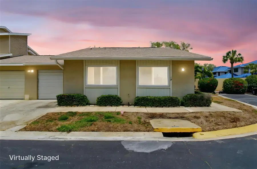 1671 Cape Ann Avenue Ne #4, Saint Petersburg, FL 33702 - Image #3